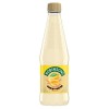 Robinsons LEMON Barley Water 850ml - Best Before:  31.05.25